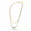 Collana Baby Bubble