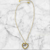 Collana per la tua mamma