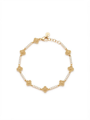 Bracciale solaris