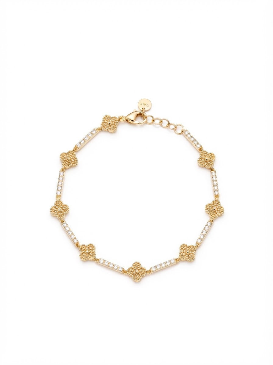 Bracciale solaris