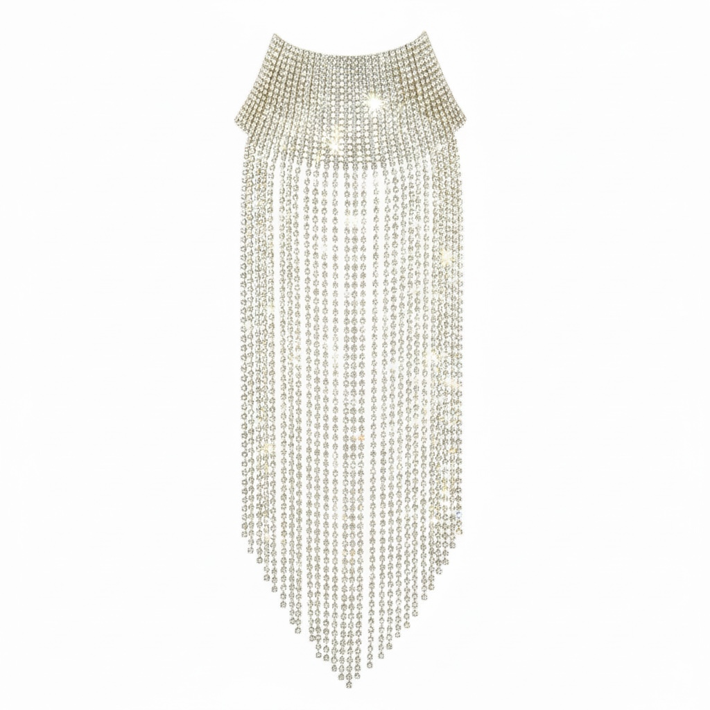Collana imperial