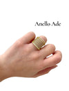 Anello Ade