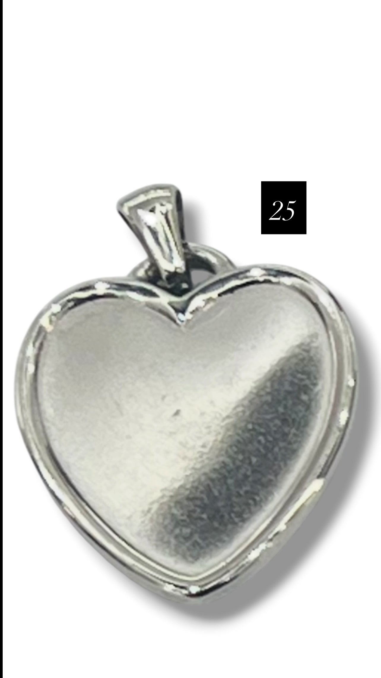 Collana Dillo Con Una Dedica