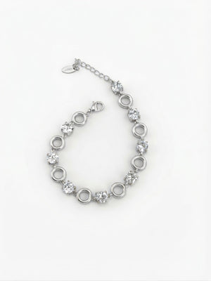 Bracciale galassia