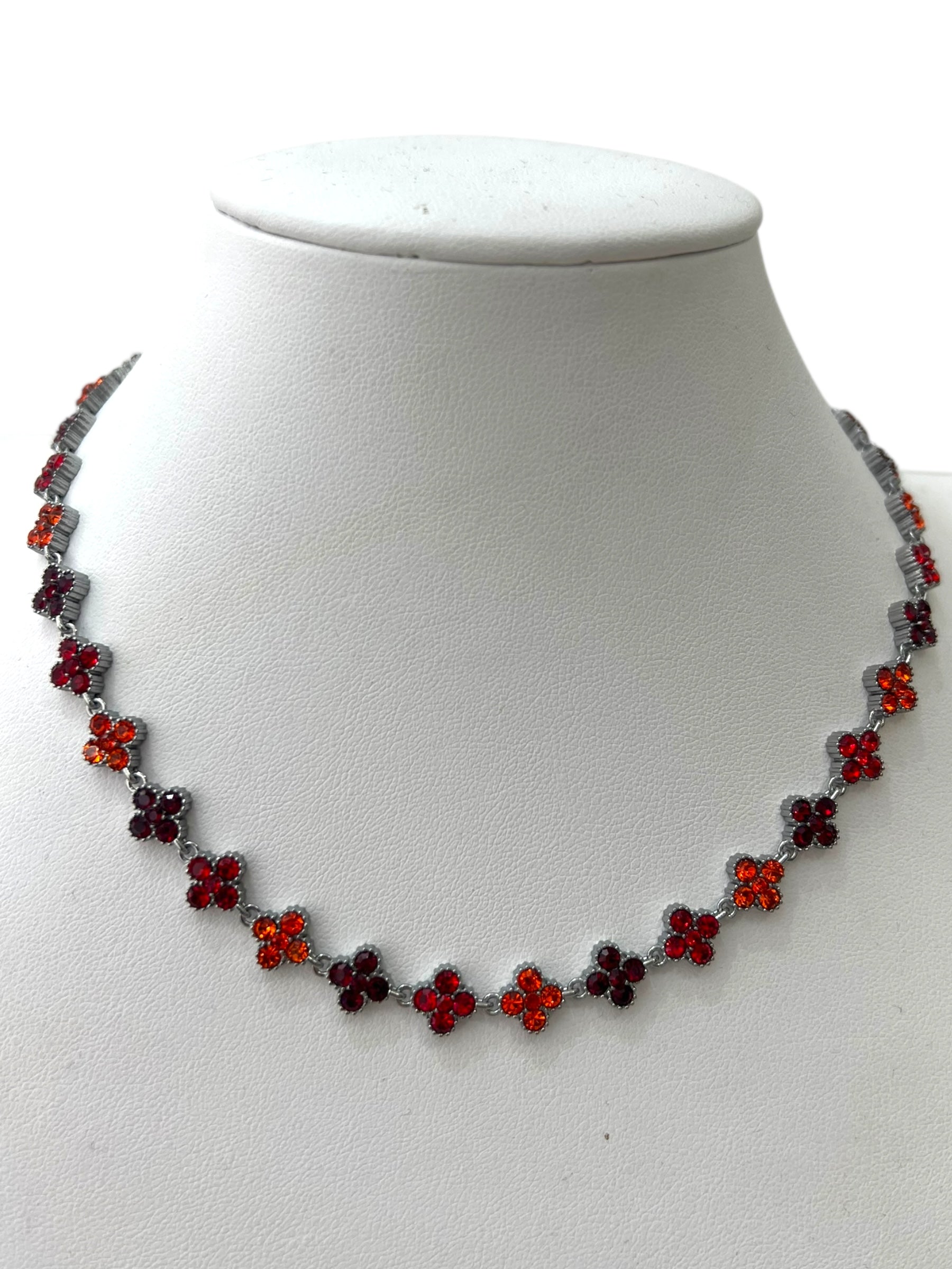 Collana eterna