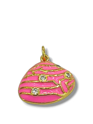 Charm