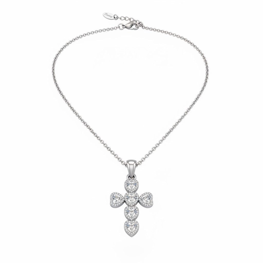 Collana ghotam