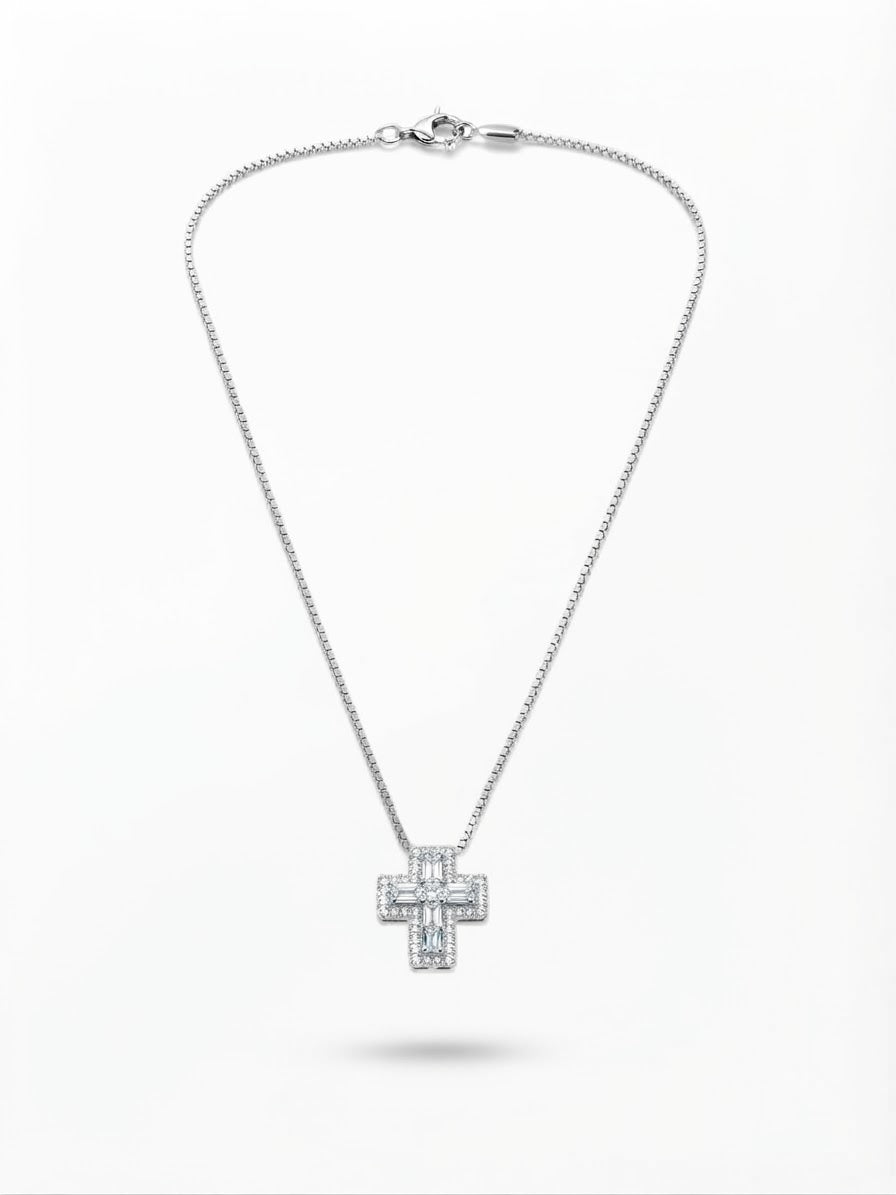 Collana Erminia