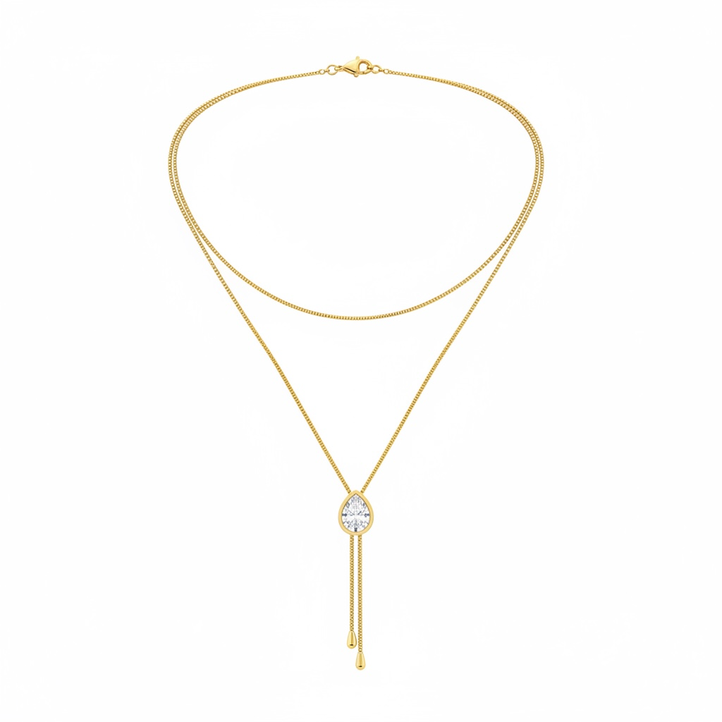 Sali scendi diamante