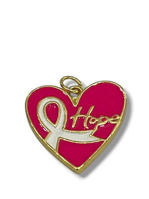 Charm
