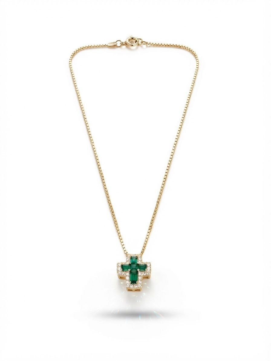 Collana Erminia