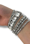 Bracciale Baby Doll