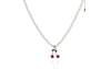 Choker Cherry