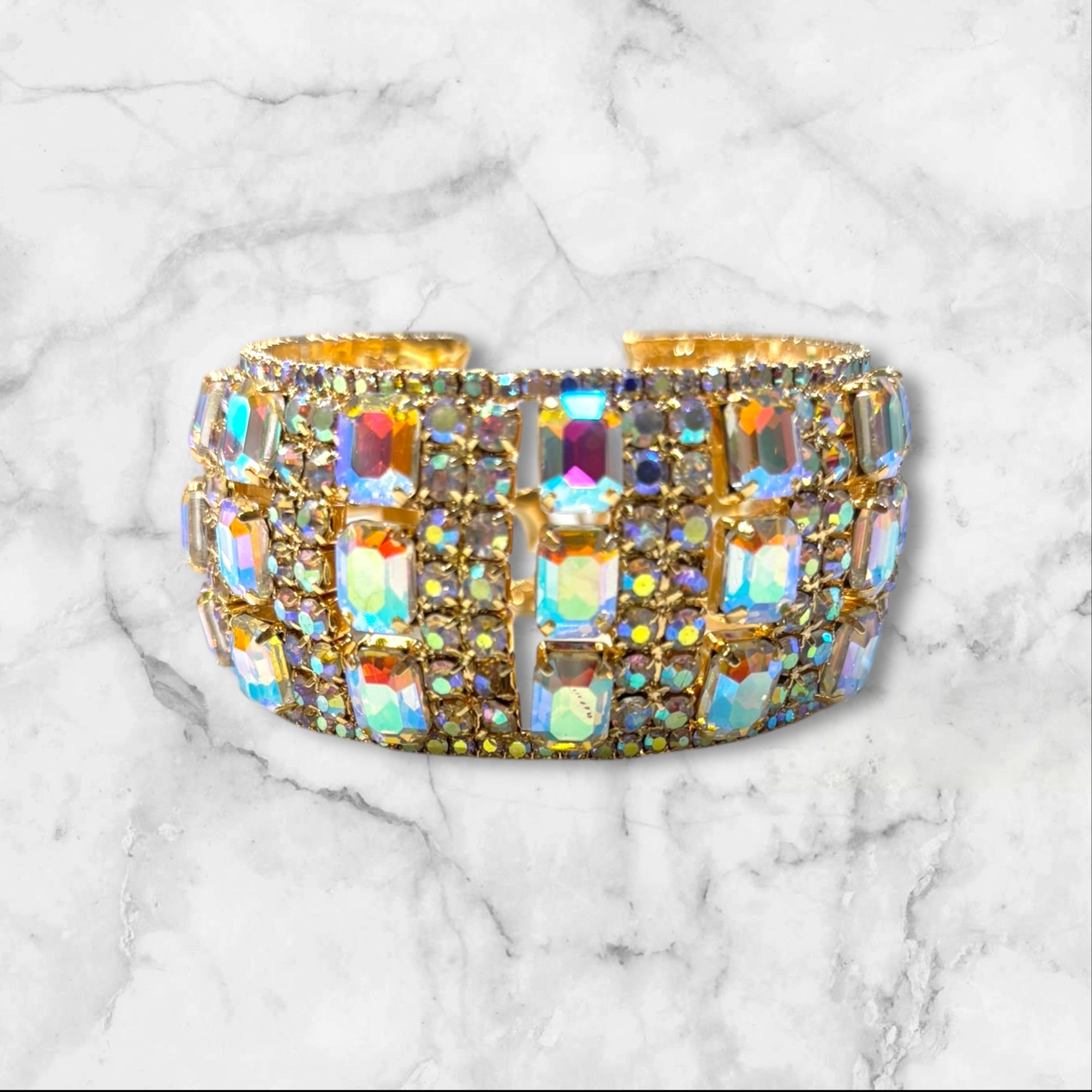 Bracciale Princess