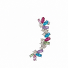 Earcuff Adelaide