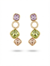 Earcuff Geometry