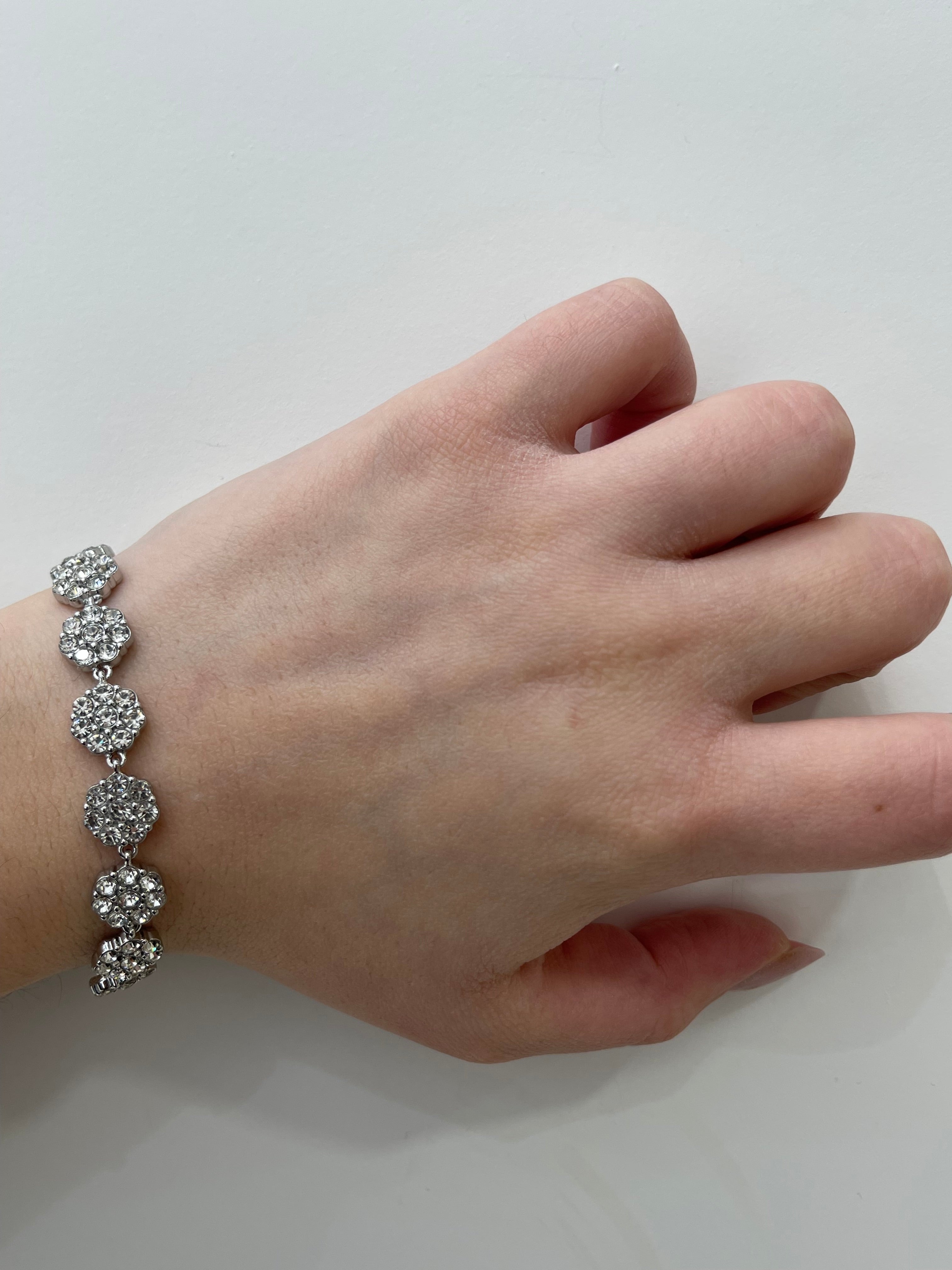 Bracciale osaka