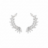 Earcuff Lavinia