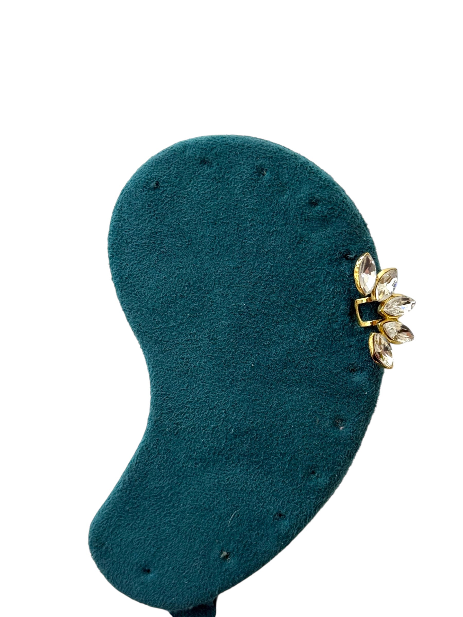 Earcuff Navetta
