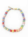Collana Pastel Love