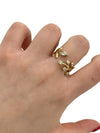 Anello Eva