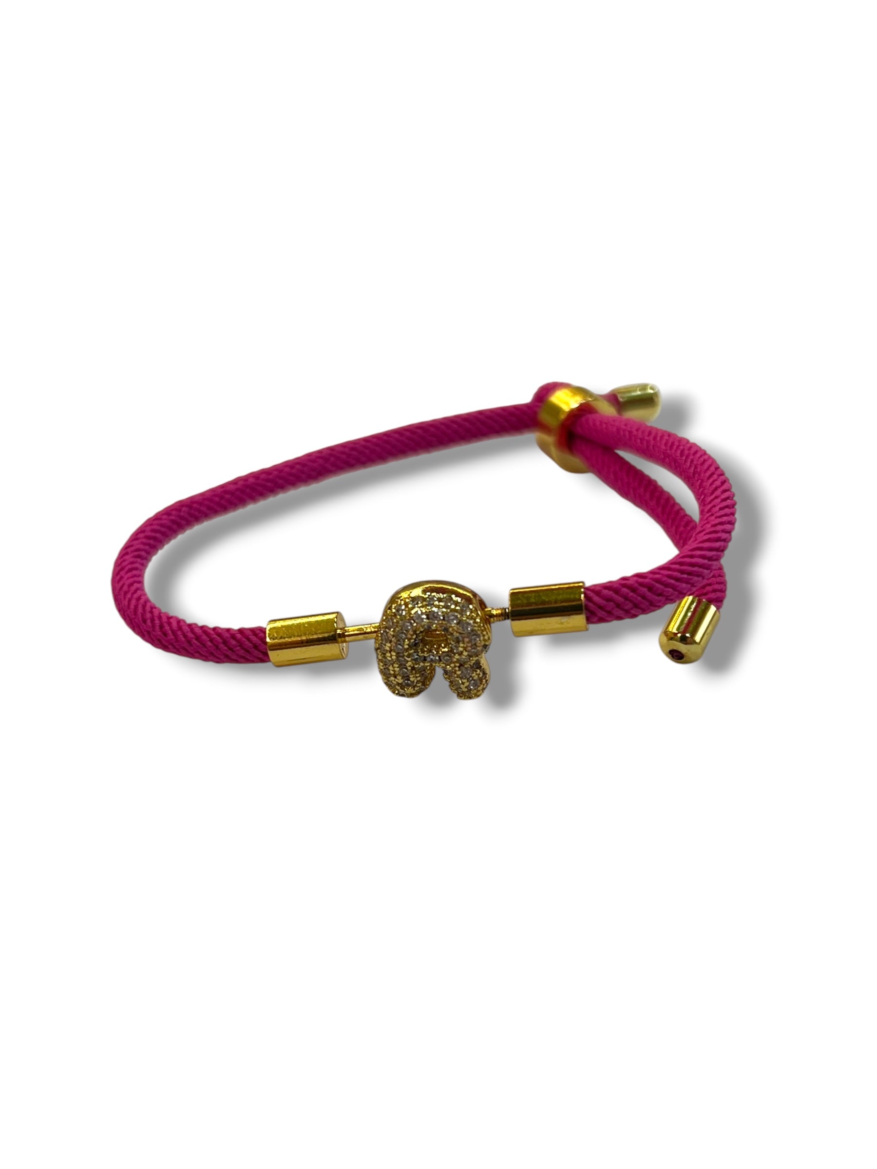 Bracciale Bubble Glum