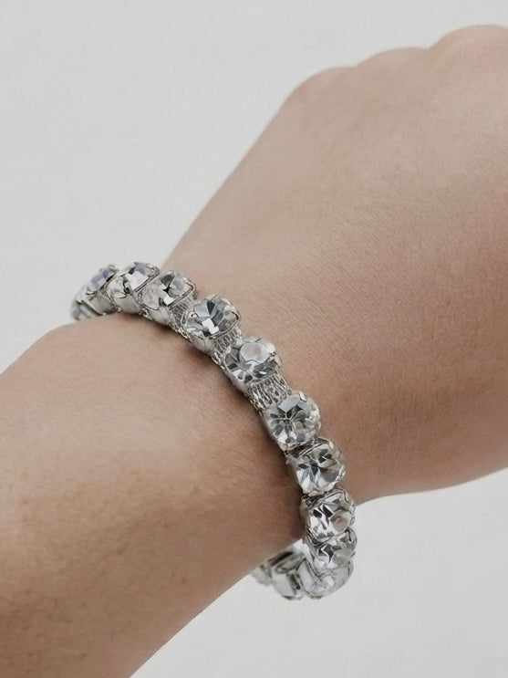 Bracciale sirya