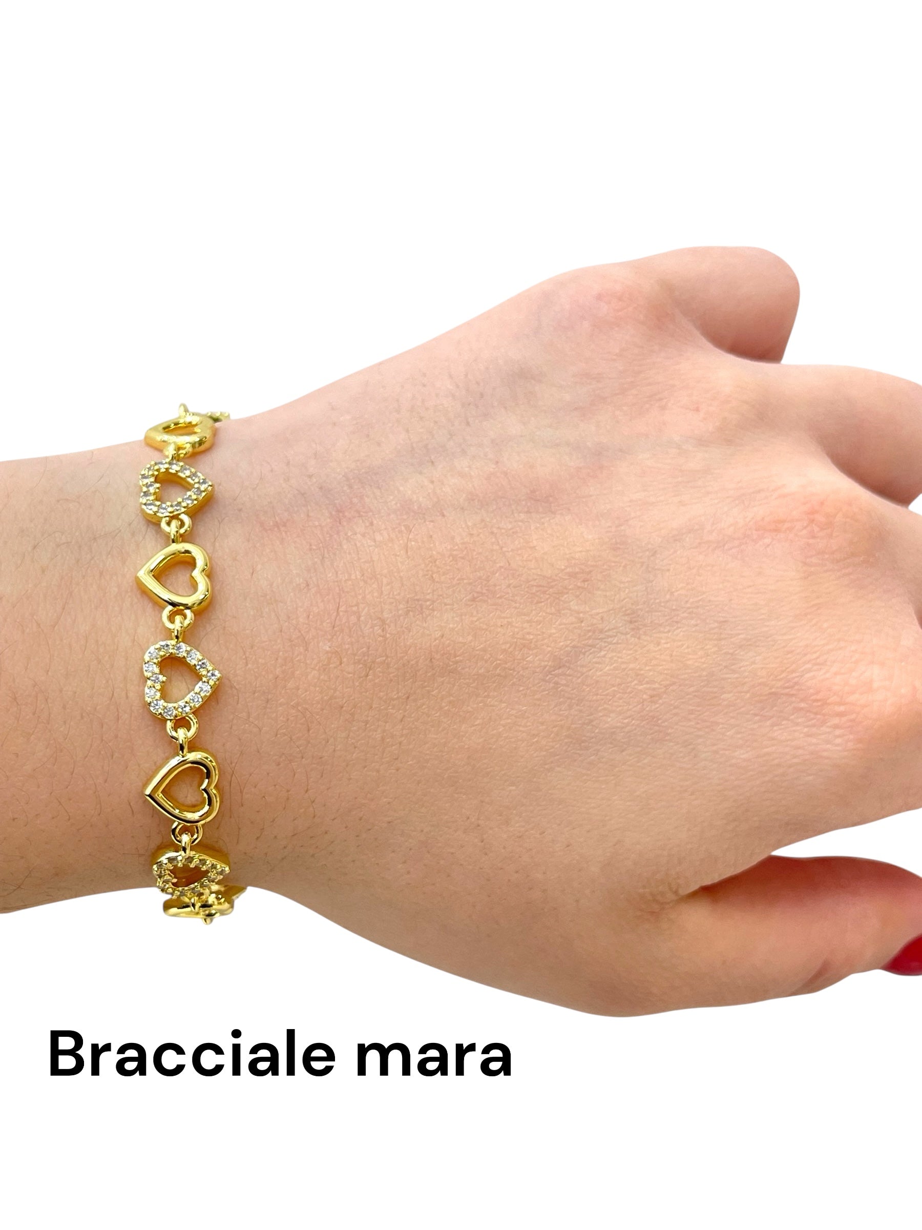 Bracciale mara