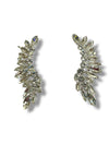 Earcuff Ali Di Angelo