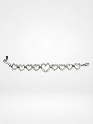 Bracciale amore