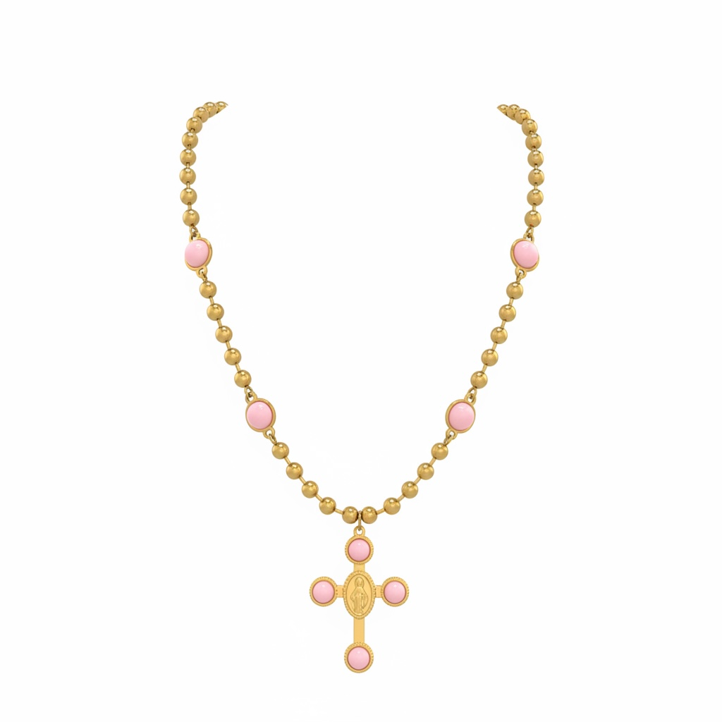 Collana Medea