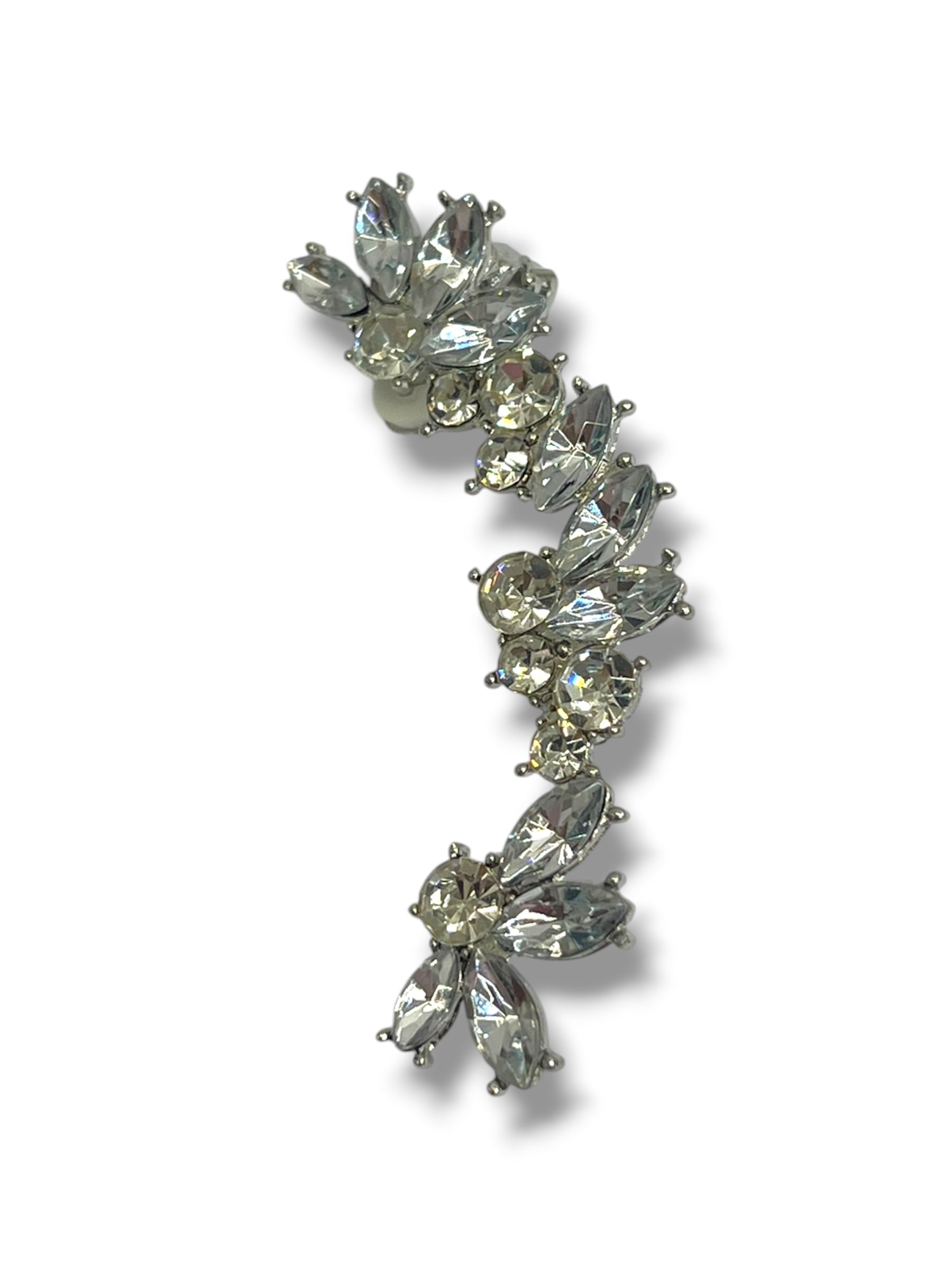 Earcuff Adelaide
