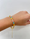Bracciale splendi