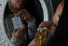 Trik Parfum Maracaibo