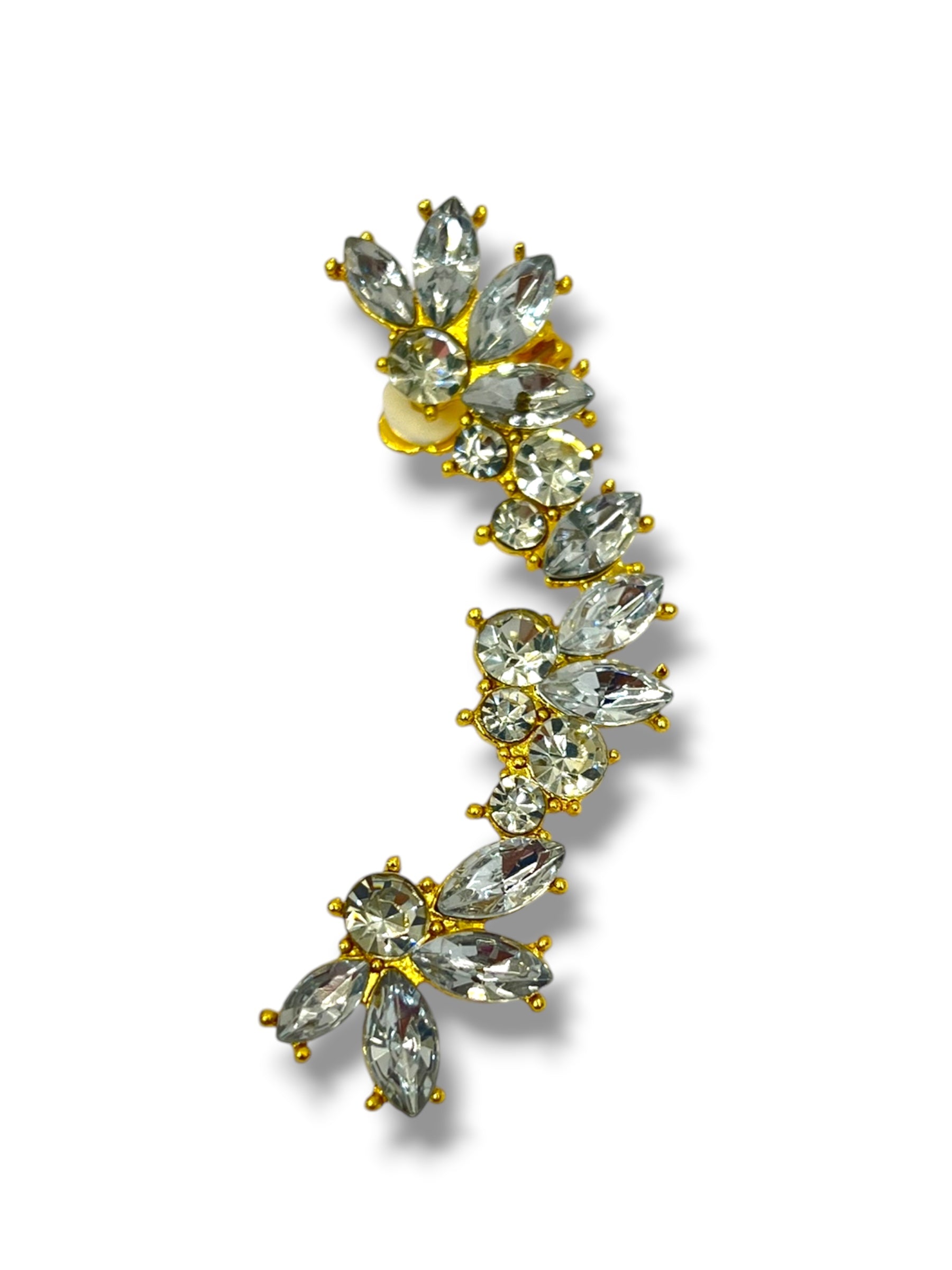Earcuff Adelaide