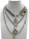 Collana Time