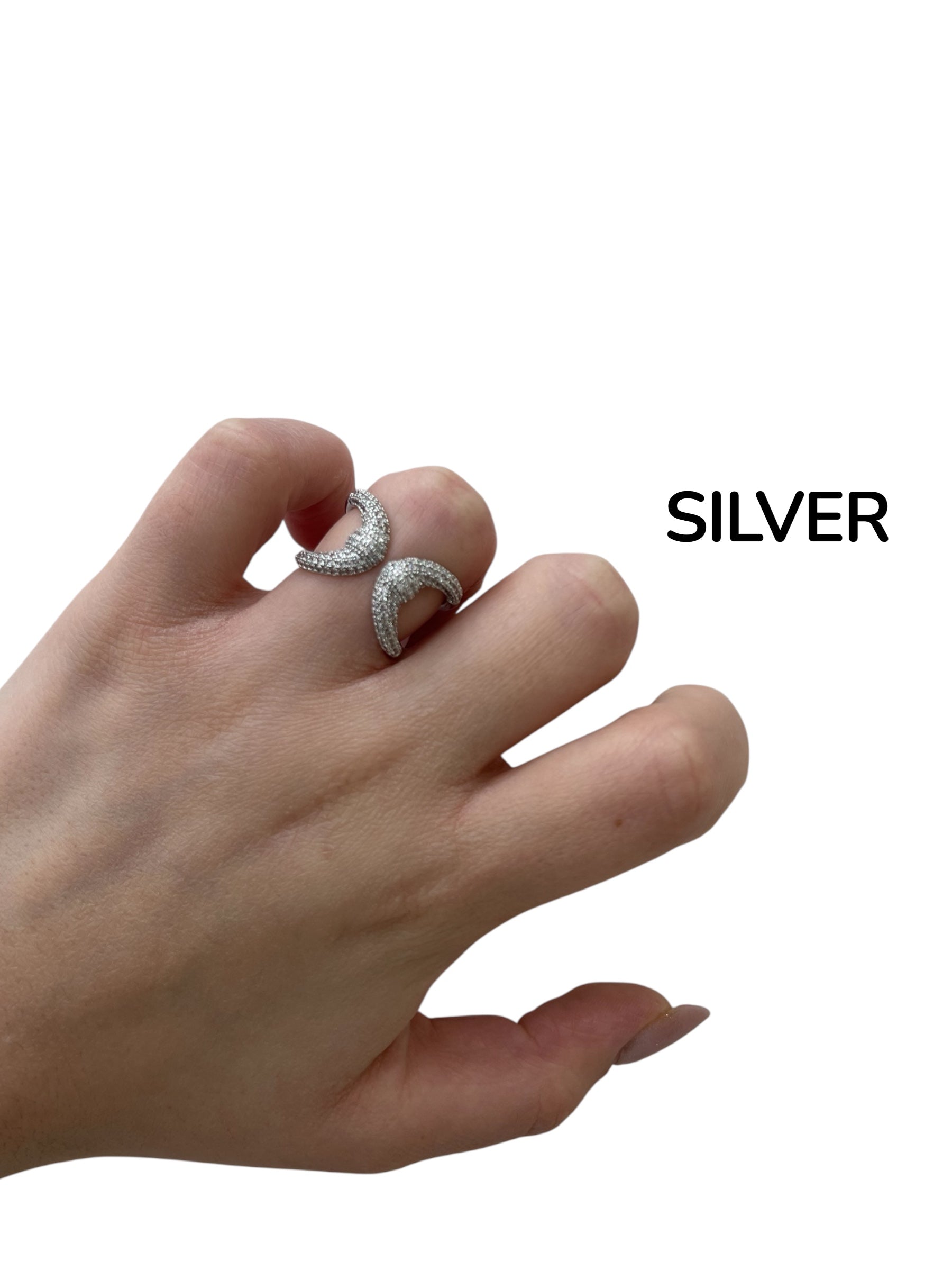 Anello sveva