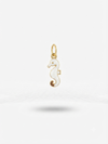 Charm marini