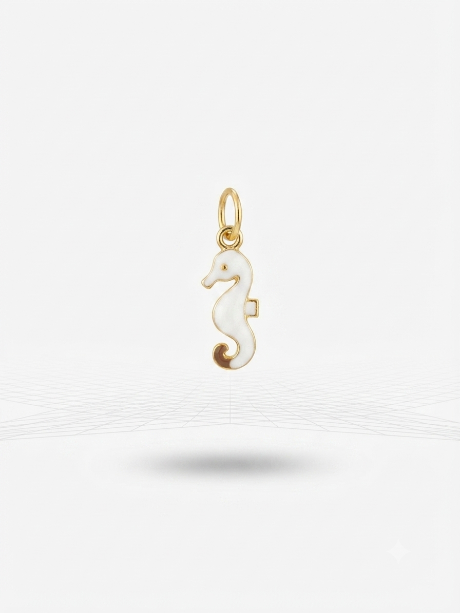 Charm marini