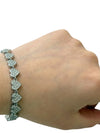Bracciale selena