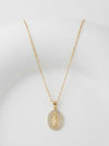 Collana Armonia celeste