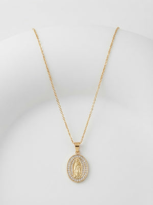 Collana Armonia celeste