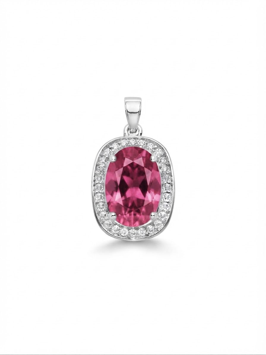 Charm Gioiello