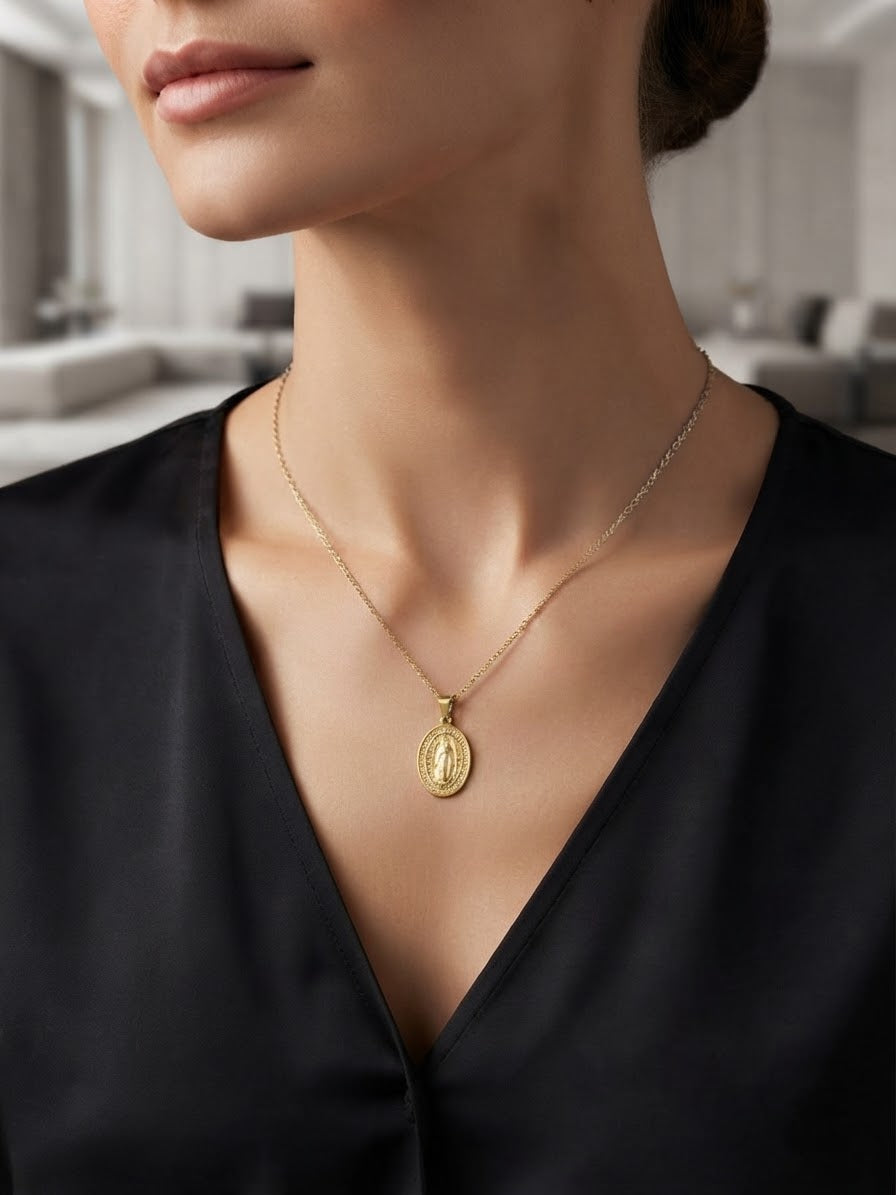Collana Armonia celeste