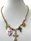 Collana Arya