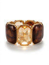 Bracciale Indian