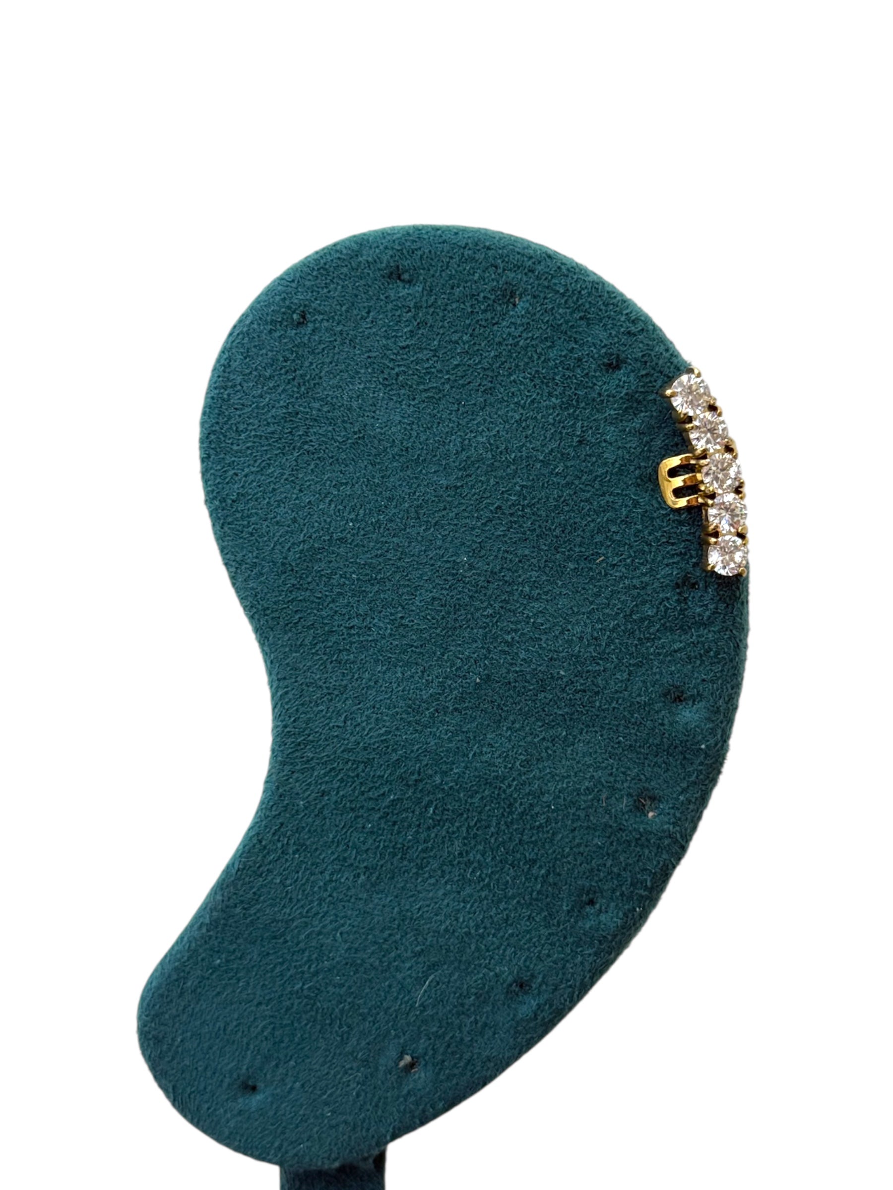 Earcuff ilary