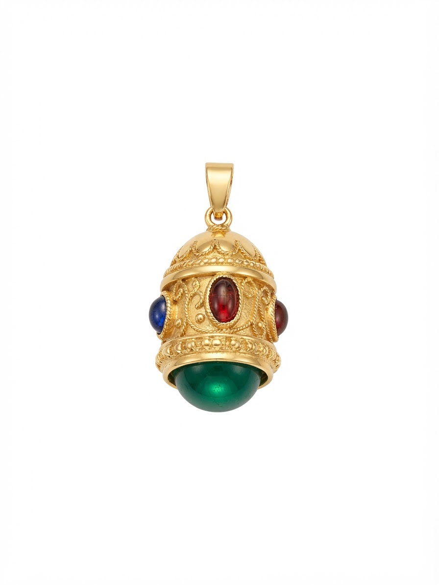 Charm Borgo Antico