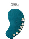 Set perla
