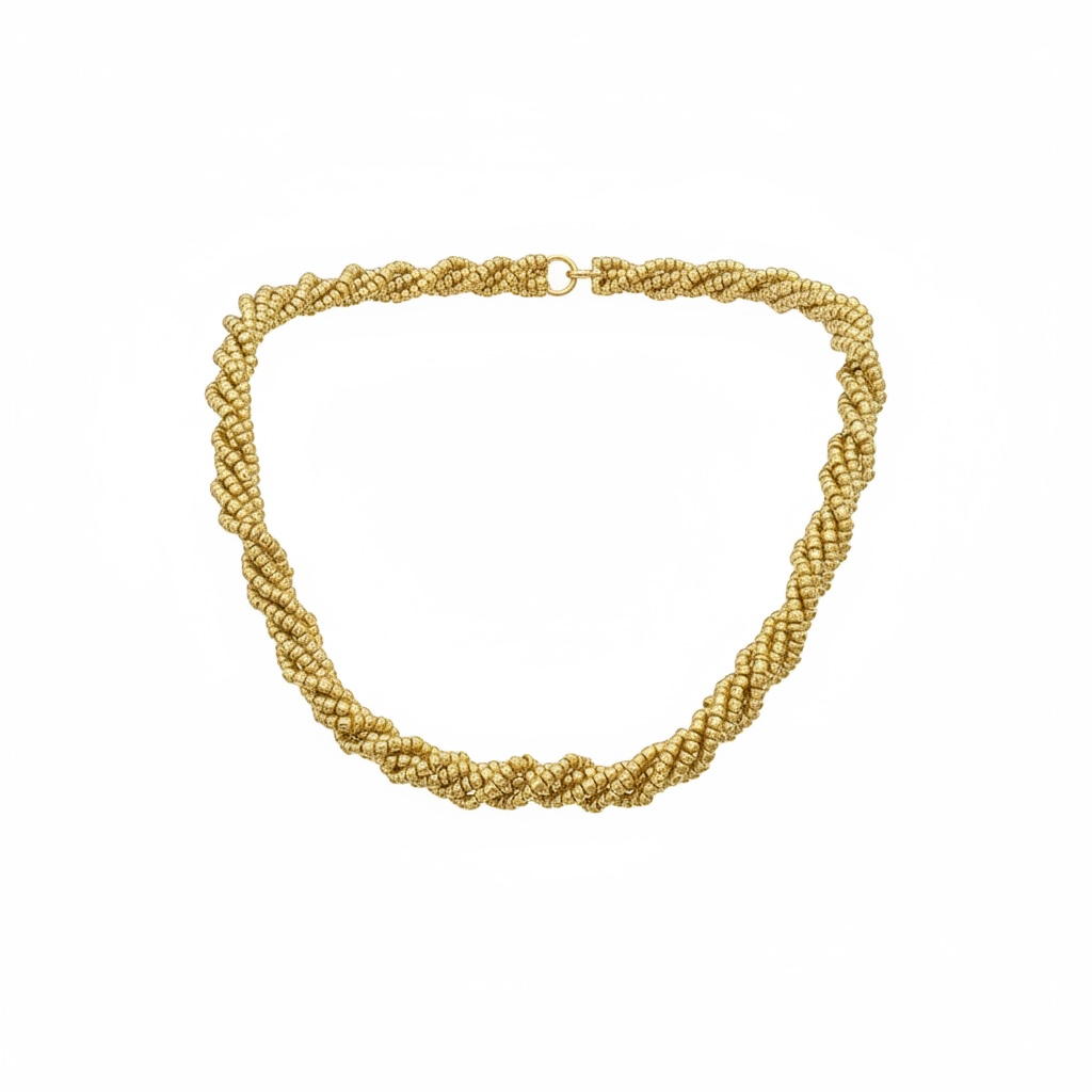 Collana Tamara